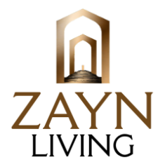 Zaynliving